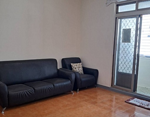 全室水電更新，安全居住，通風採光佳，無暗房，雙陽台 - Image 2