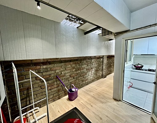 南屯區🔥超大坪數全配三房、可租補🔥近水安宮捷運 - Image 10