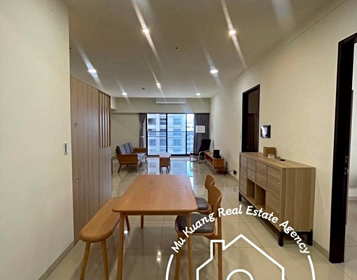 【沐光房屋】安平特區頂規級的享受 - Image 6