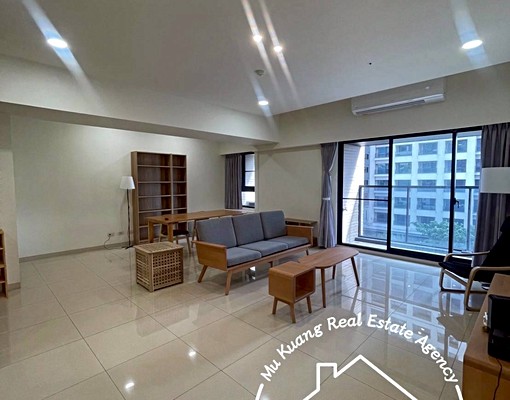 【沐光房屋】安平特區頂規級的享受 - Image 14