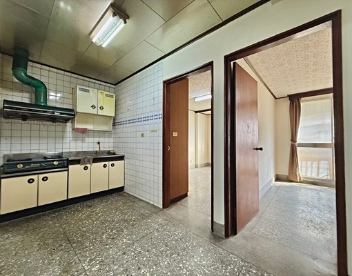 彰化師大小資三房 - Image 2