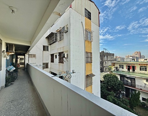 彰化師大小資三房 - Image 13