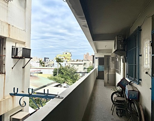 彰化師大小資三房 - Image 7