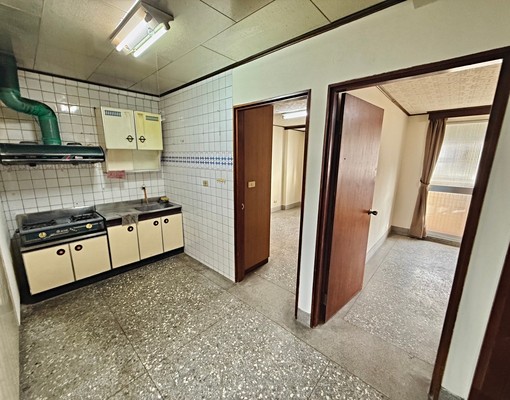 彰化師大小資三房 - Image 12