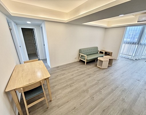 北區全新三房🌞可戶籍🌞傢俱簡配🌞天津商圈 - Image 5