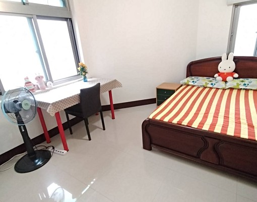 永吉之星😀獨立陽台洗衣機藍綠線交會歡迎長短租😀寵物樂園 - Image 6