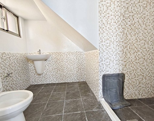 枋寮台一線中山路透天自住、店面皆可 - Image 5