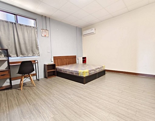 枋寮台一線中山路透天自住、店面皆可 - Image 9