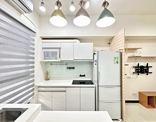 上東城・溫馨二房車位 - Image 4