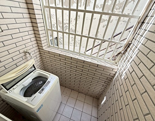 ✨秒殺大空間✨近一中商圈、松竹車站✨租屋補助✨陽台獨洗✨ - Image 10