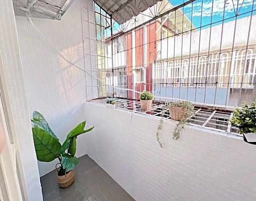 近汐止金龍國小可租補可貓咪小資族新整理裝潢溫馨採光雅房可炊煮 - 591租屋網 - Image 10