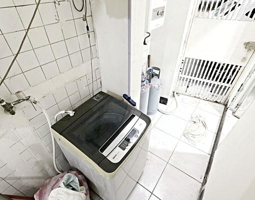 近捷運江子翠站3分【門口可停車套房】@門口可停車@獨立洗衣機 - Image 5