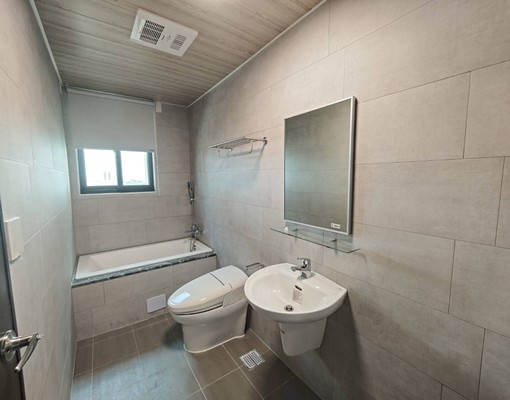 南科首選~高樓景觀宅!20坪大露台無限視野 - Image 9