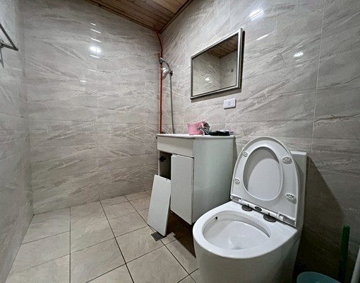 台南租屋~南區精美大套房2F前 - Image 5