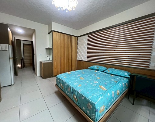 台南租屋~南區精美大套房2F前 - Image 3