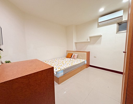 🌟台北橋MRT步行約7分鐘| 舒適全新整修套房🌟 - Image 6