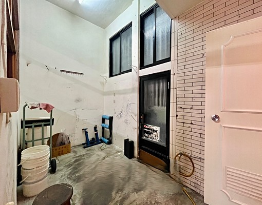 彰化市光復路一樓店面出租 - Image 5