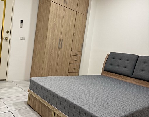 優質套房生活機能佳(免仲介費) - Image 8