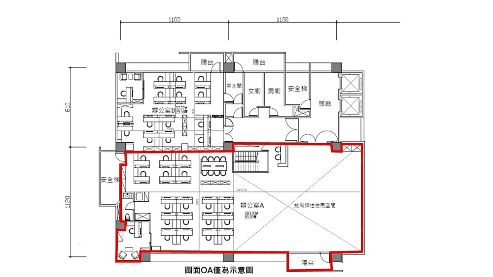 照片
