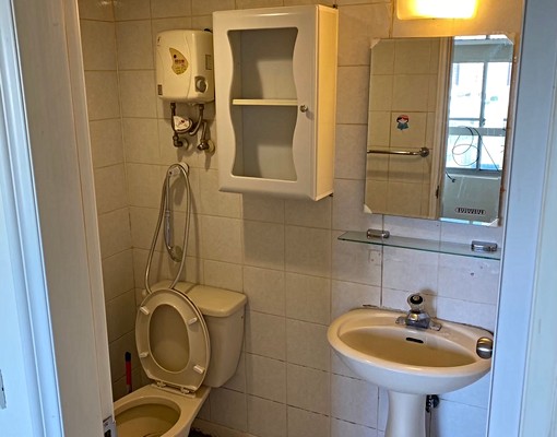 💒捷運站前/大套房💒 - Image 4