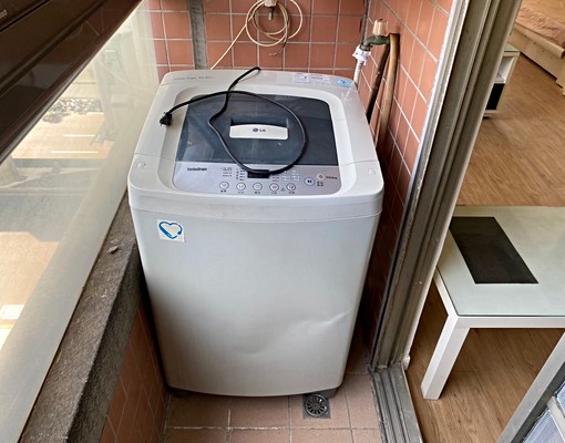 💒捷運站前/大套房💒 - Image 9