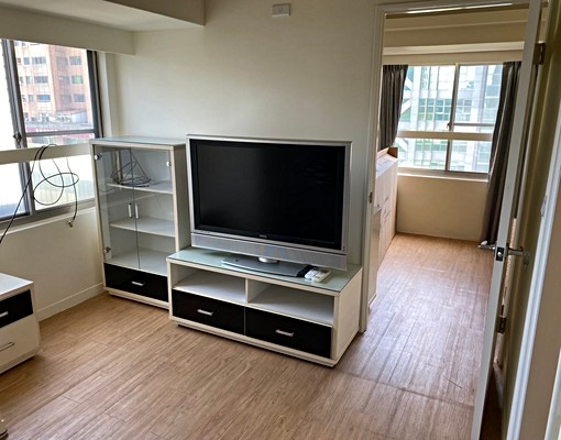 💒捷運站前/大套房💒 - Image 6