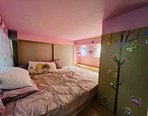 🍎天情挑高美三房🌟住商孝佐 - Image 8