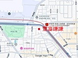 封面圖