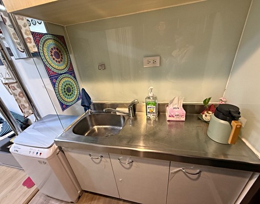 🏡溫馨電梯小宅｜格局方正採光佳｜設備齊全可養貓 - Image 3