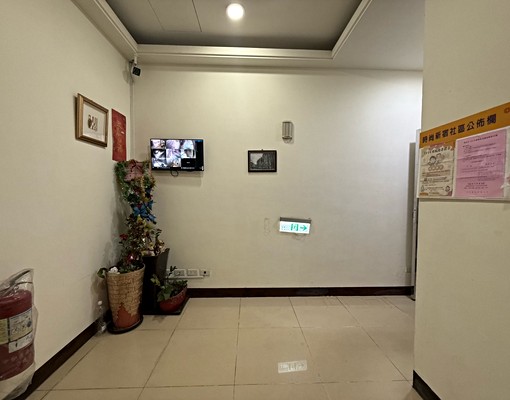 🏡溫馨電梯小宅｜格局方正採光佳｜設備齊全可養貓 - Image 9