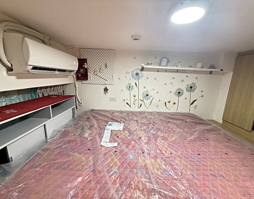 🏡溫馨電梯小宅｜格局方正採光佳｜設備齊全可養貓 - Image 7