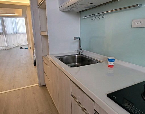 北屯梅川鮮境全新整理視野美三房 - Image 5