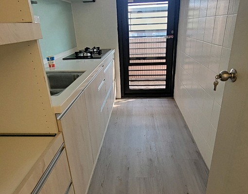 北屯梅川鮮境全新整理視野美三房 - Image 4