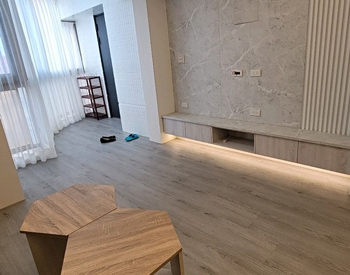 北屯梅川鮮境全新整理視野美三房 - Image 11