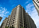 北屯區-軍福十六路3房2廳，46.5坪