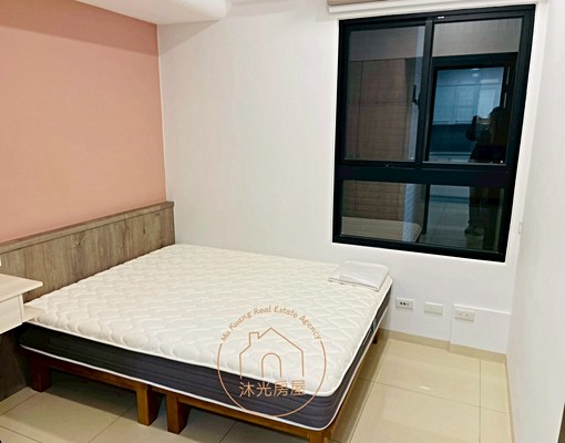 【沐光房屋】安平特區稀有可貓舒適三房 - Image 12