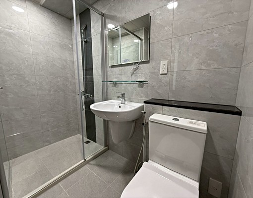 🌟華雄交響曲🌟三房含平面車位🎀含管理費 - Image 9