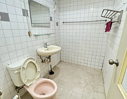 🌻中正高中正義市場旁公寓五樓 - Image 7