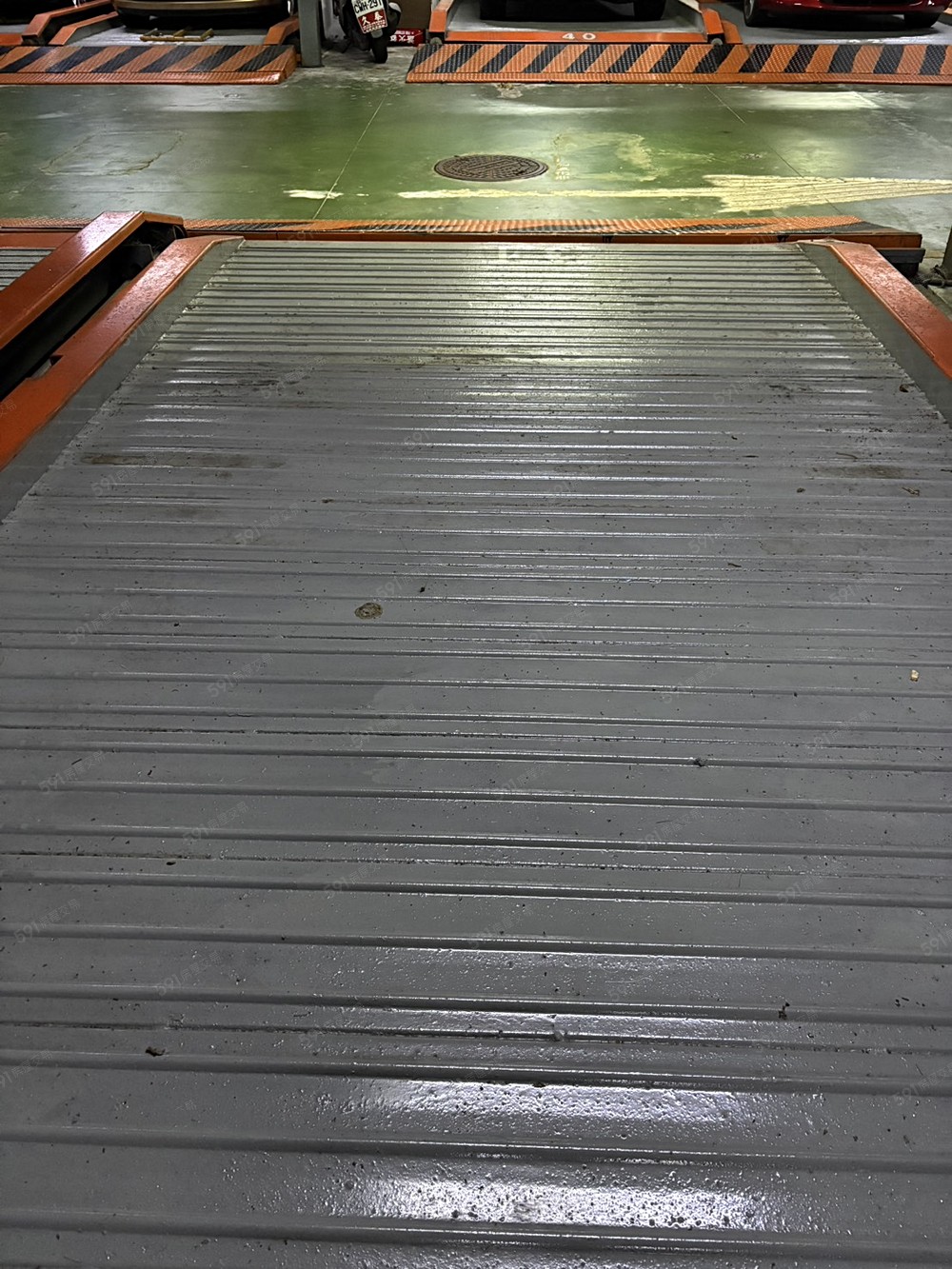 照片