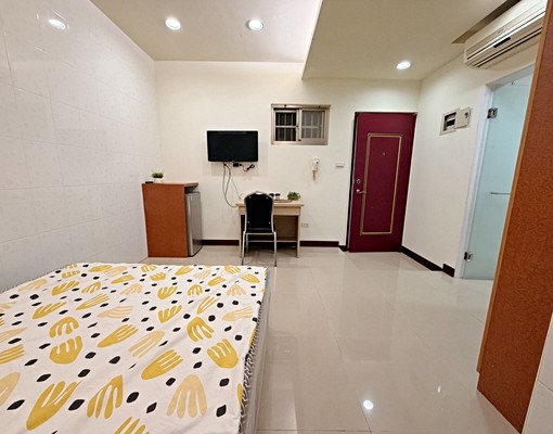 🌈台北橋MRT - Image 2