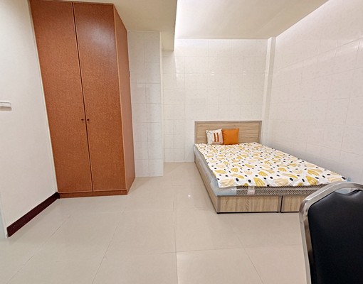 🌈台北橋MRT - Image 5