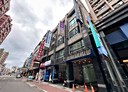 三民區-建工路4房2廳，85.7坪