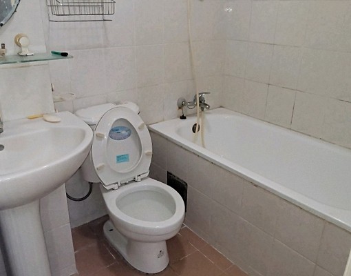 景觀漂亮二房 - Image 3