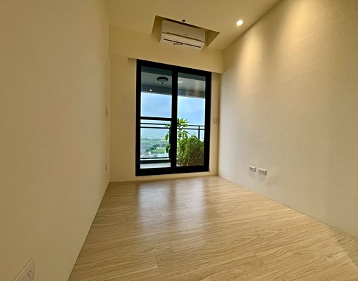 🌿崑庭馥御🌿2+1房🏡含平面車位+管理費 - Image 2