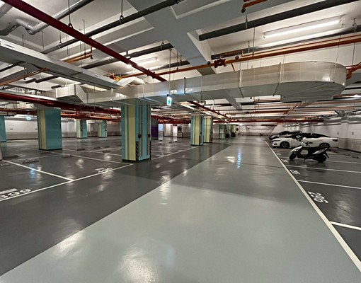 🌿崑庭馥御🌿2+1房🏡含平面車位+管理費 - Image 9