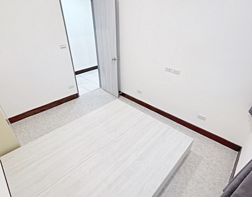 近華翠大橋【超值大3房】家具可談@房皆有窗@陽台@明火 - Image 2