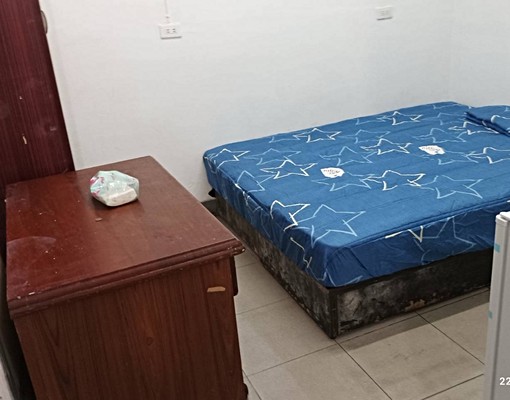 近泰山明志科大附近獨立套房 - Image 1