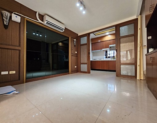 誠可談★青埔大4房透天雙車位★正青埔國中旁 - Image 3