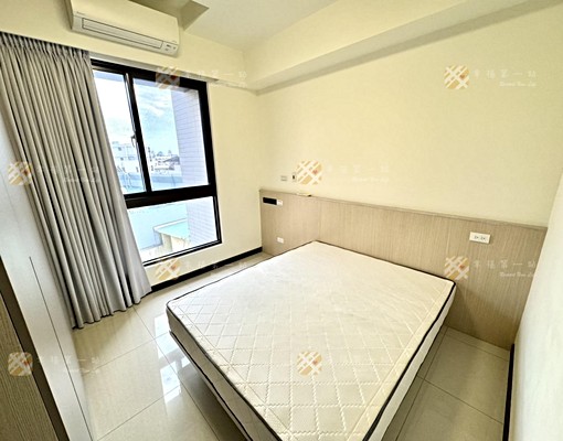 水湳超美兩房#可租補#寵物友善 - Image 9