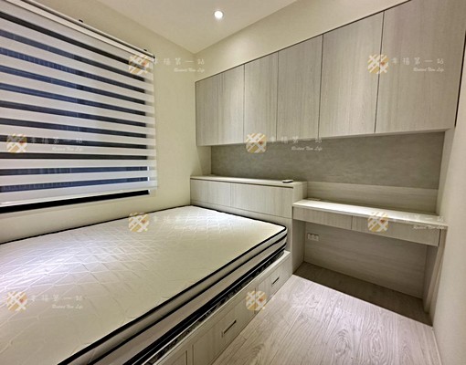 🌟洲際W全配2+1房✨鄰近74交通方便✨雙陽台廁所乾濕分離 - Image 2